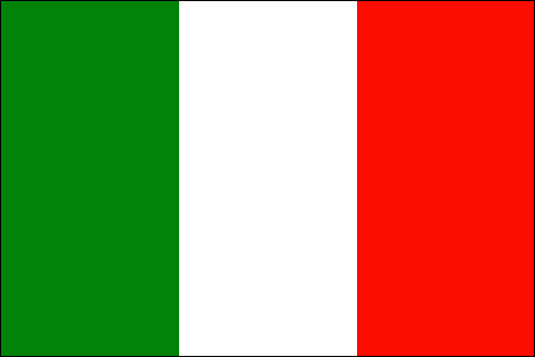 Indagini Geofisiche - Georisorse Italia - Italiano